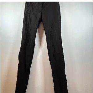 Dynamite - Skinny Dress Pants